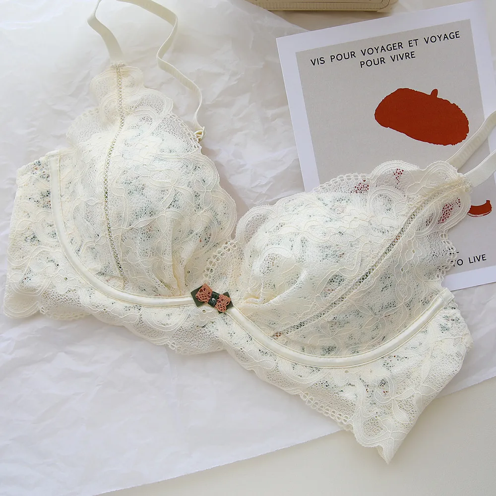 Summer Style French…