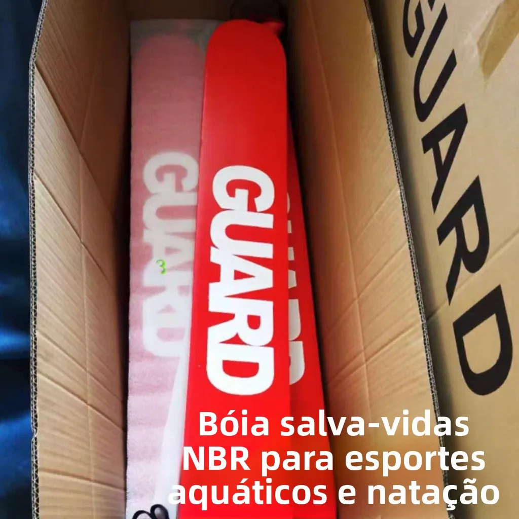 bouee-de-sauvetage-nbr-de-haute-qualite-nouvelle-pour-piscine-sports-nautiques-marqueur-de-flottabilite-equipement-de-natation-durable-pour-le-fitness
