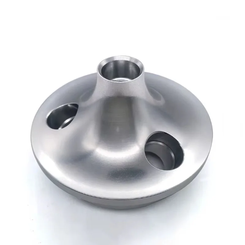 مخصص H59 H62 أجزاء النحاس النحاس موثوقة 5 محور التصنيع باستخدام الحاسب الآلي طحن النحاس النحاس البرونزية أجزاء الآلات باستخدام الحاسب الآلي