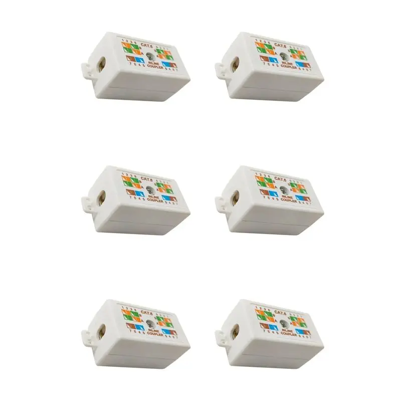 caixa-de-conexao-rj45-cat6-para-cabos-de-rede-ethernet-acessorios-para-conexao