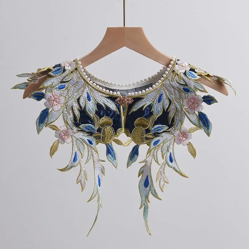 chal-oversize-unisex-azul-con-bordado-de-nubes-y-cuello-falso-estilo-casual-accesorio-de-moda-para-todas-las-estaciones