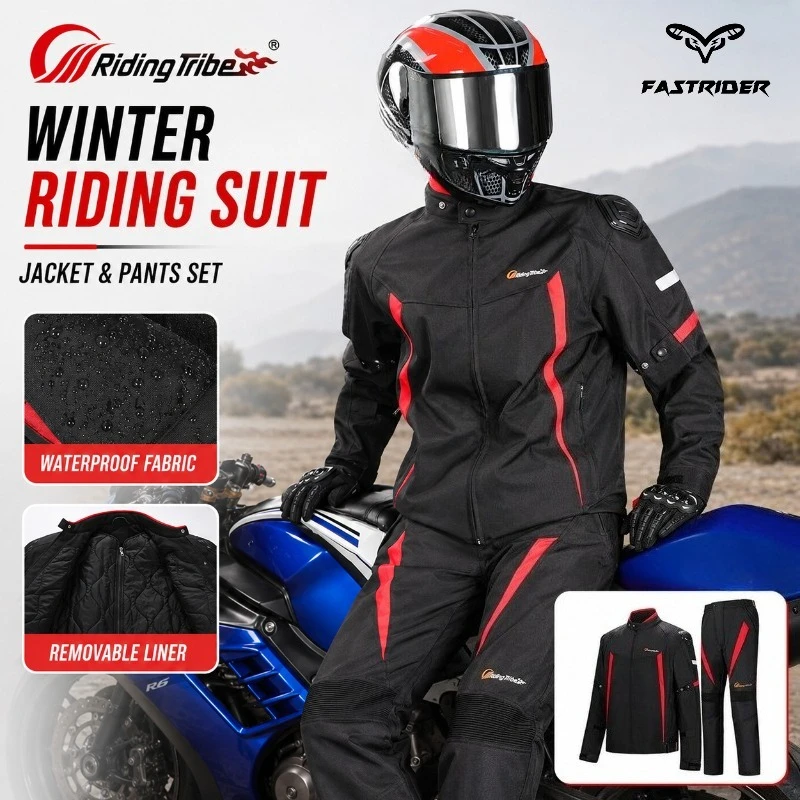 traje-de-motociclismo-para-hombre-chaqueta-y-pantalones-impermeables-conjunto-de-invierno-para-moto-ropa-protectora-a-prueba-de-viento-para-motociclista