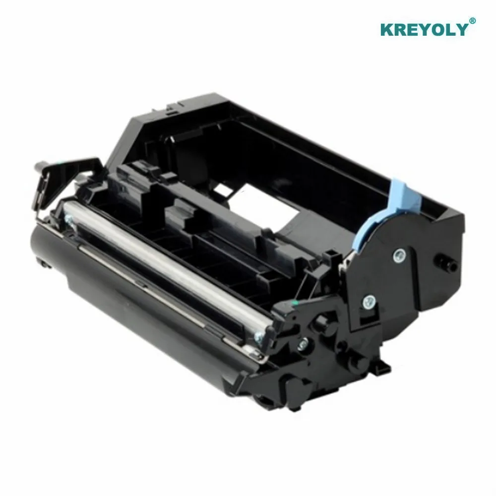 

DV-1142/302MK9302 Блок разработчика для Kyocera ECOSYS M2035/M2535/M2035dn/M2535dn FS-1035MFP/FS-1135MFP Разработчик в сборе