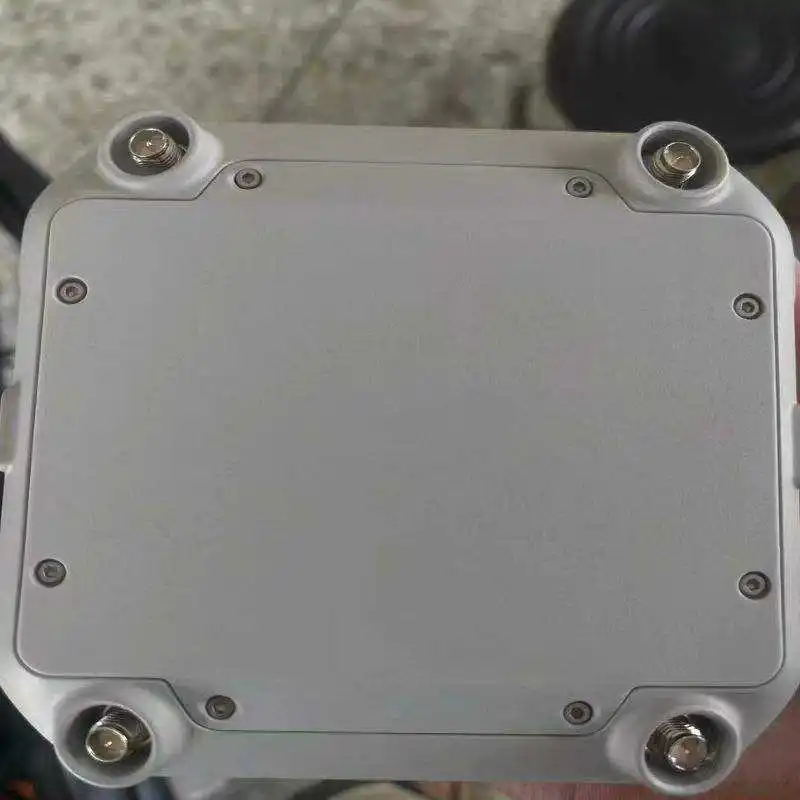 

Хит продаж: Глобальная версия модуля ретранслятора T60 (T60, T70, T70P, T100) для дронов, аксессуары для дронов