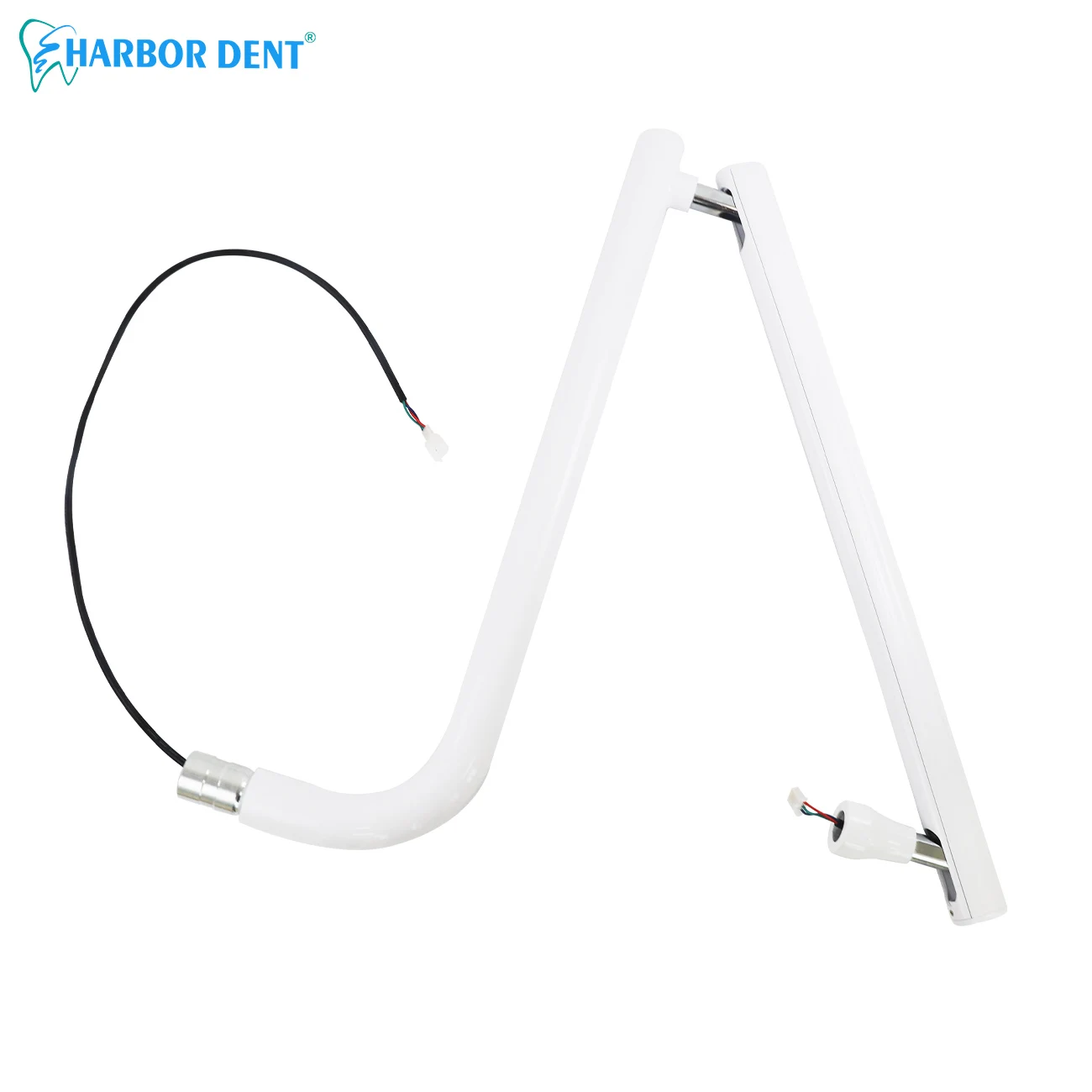 

Стоматологический светодиодный светильник, пружинный кронштейн для стоматологического кресла, вращающийся подвесной кронштейн для стоматологического блока, свяжитесь со службой поддержки клиентов на заказ