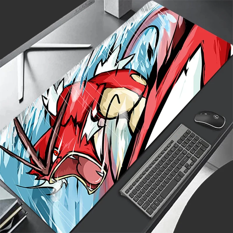 New Anime Printed M…