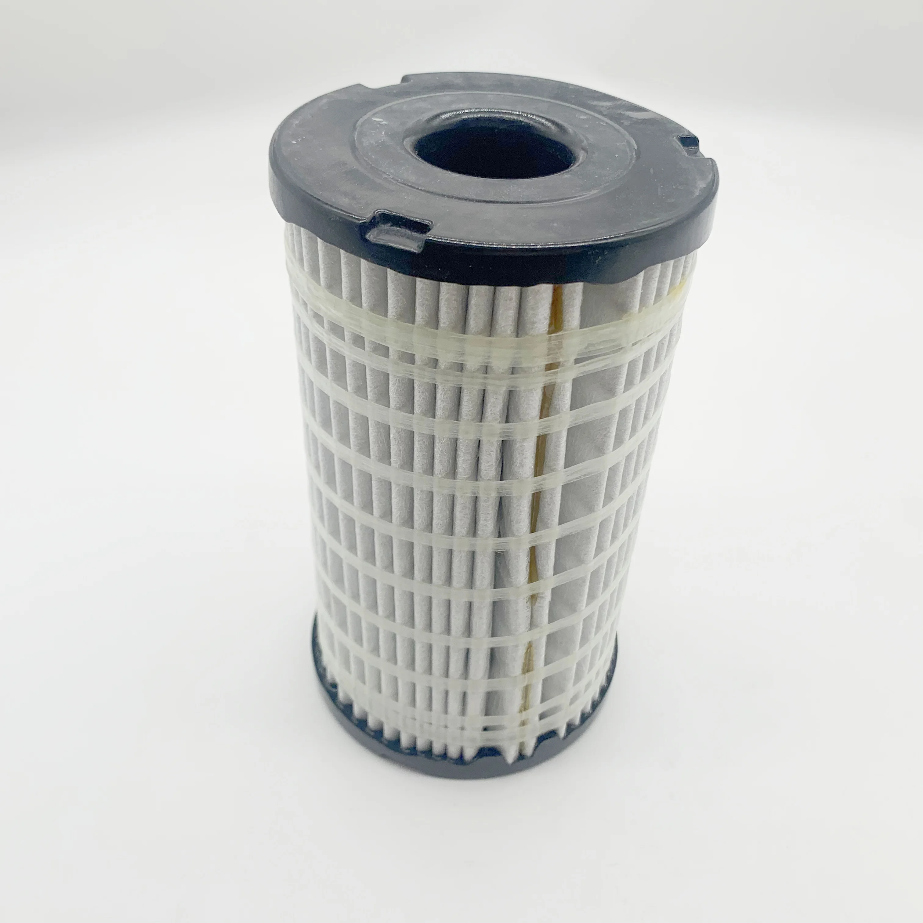 Hochwertiger Automatikgetriebefilter Passend für CAT Caterpillar, OE 348-5224 40495 – Detail 6