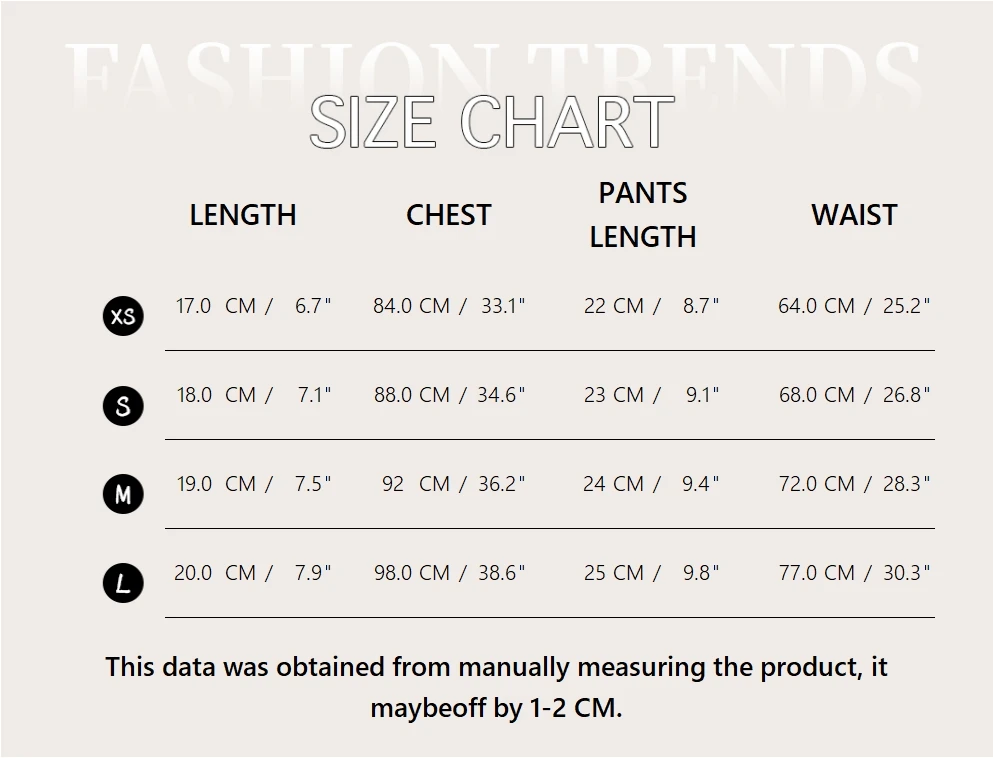 البيكينيات مجموعة قلادة قطعتين زخرفة المعادن مثلث ثونغ ملابس الصيف مثير المرقعة مجموعة للنساء #2