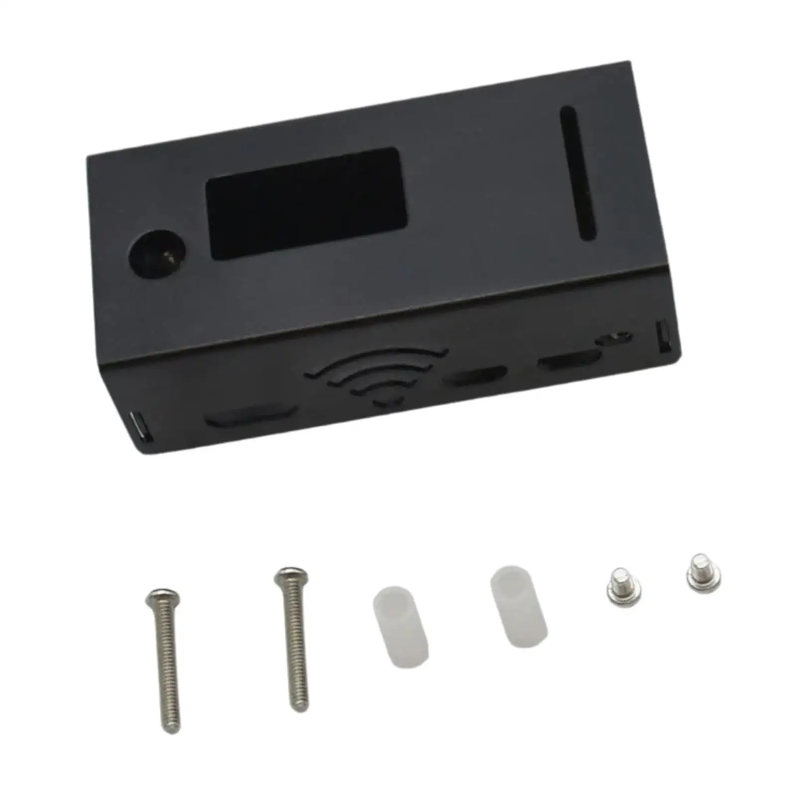 Product photo 2