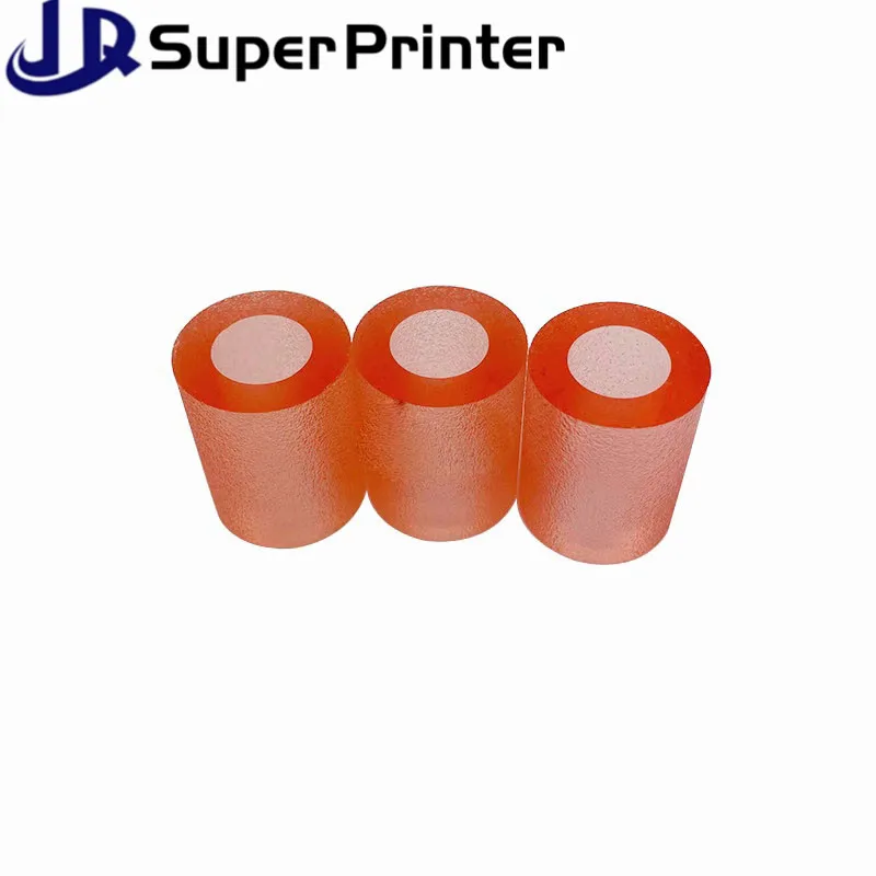 

20pcs Paper Pickup Roller Kit for Ricoh Aficio 2035 2045 MP 3500 4500 4000 5000 4001 5001 MPC 2500 3500