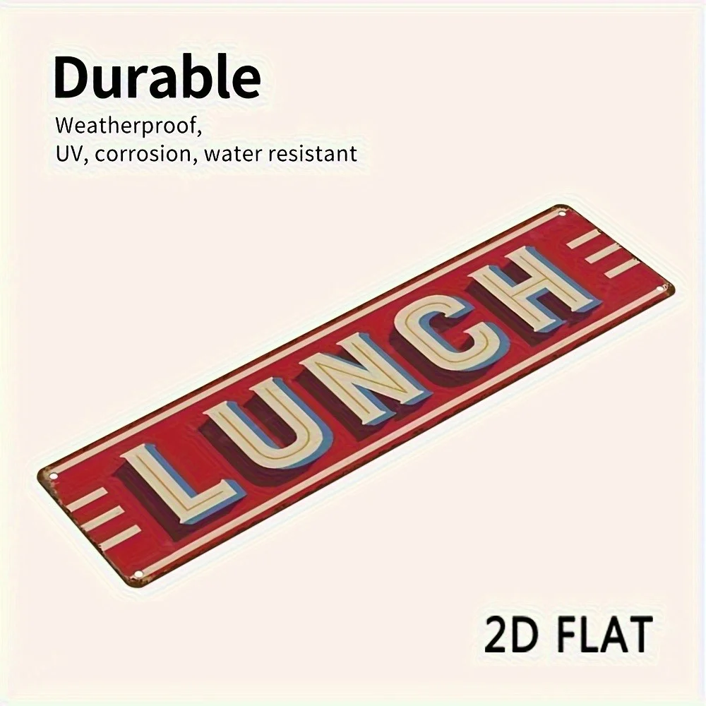 2D Flat - Vintage "…