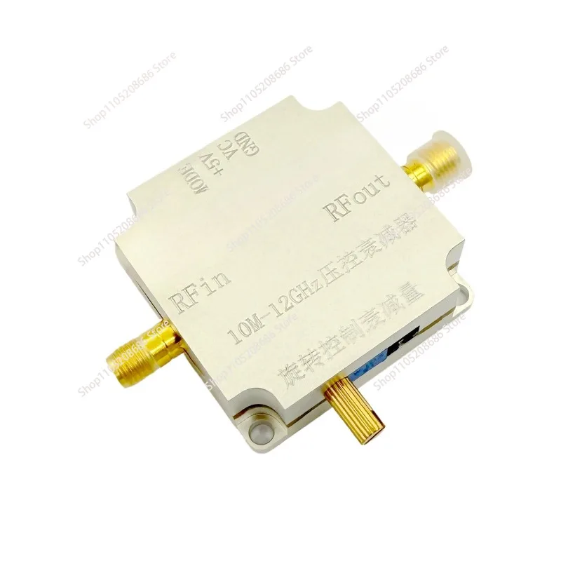 RFSA2133-25DB-ATT 1…