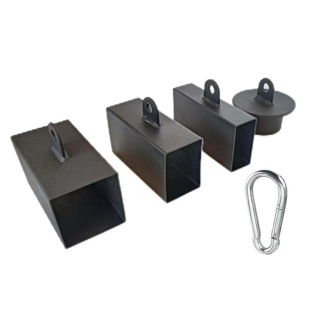 The Perfect Companion to Your Workout Routine A Strong Pinch Block Designed Specifically to Fit Most For Cable Machines