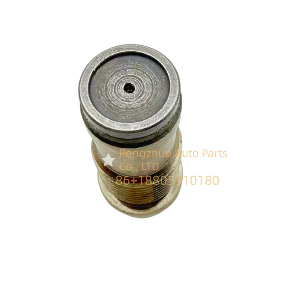 Überdruckventil passend für HD-F007 Druckentlastungsventile der Ford-Serie: G917-020-5, G917-020-2, 001907001396 – Detail 7