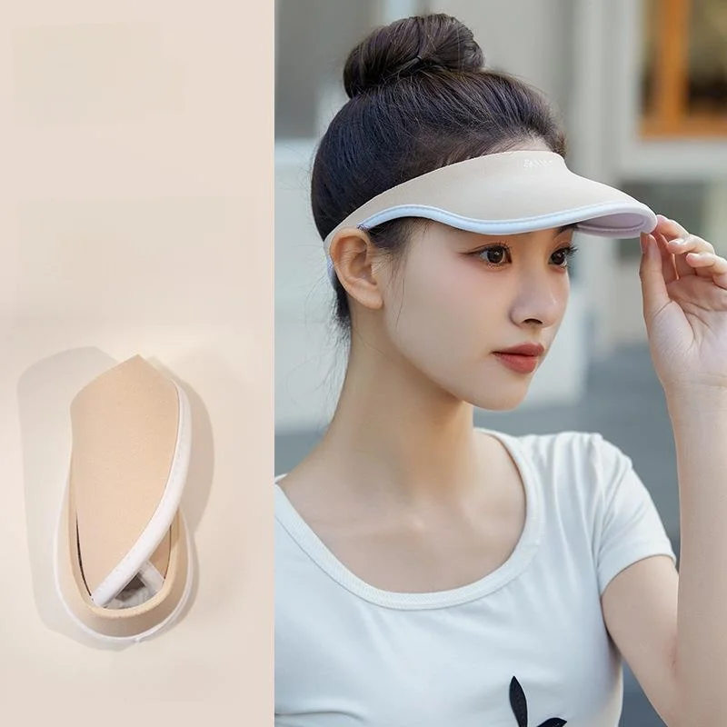 Women's Faionable S…