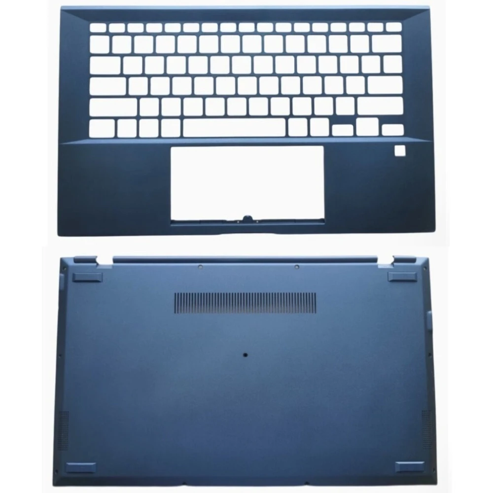 Asus expertbook-AliExpress