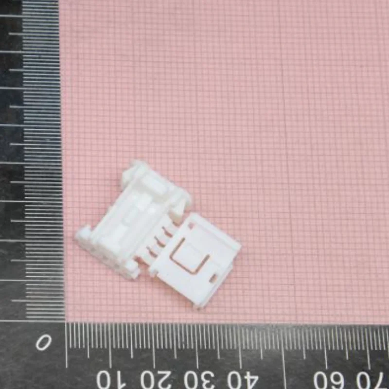 

20PCS Original genuine Connector 98817-1030