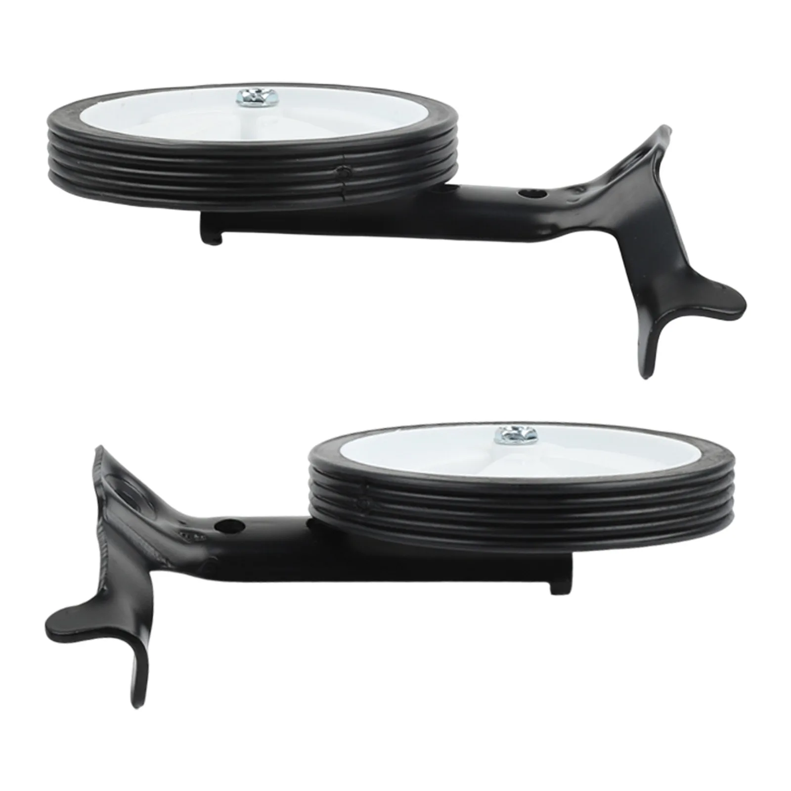 ruedas-de-entrenamiento-ajustables-estabilizadores-de-bicicletas-para-ciclismo-al-aire-libre-soporte-multivelocidad-material-plastico-para-bicicletas-de-varias-velocidades