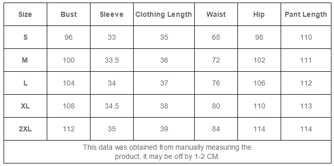 Elegant and Beautiful Commuting Two Piece Set Women 2023 Fashion V-Neck Flared Sleeve Tie Up Top Wide Leg Long Pants Casual Set