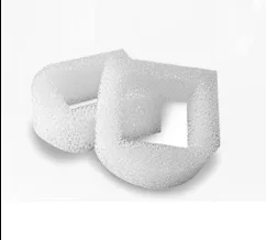 Suitable for drinkwell Pet Water Dispenser Replacement Filter Element Sponge Filter Accessories Cleaning suit
