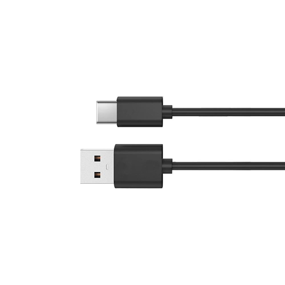 NP-FW50 NP FW50 Akku für Sony A7RII A7II A6000 A6400 A6300 A6500 A7 A7SII A7S A7S2 A7R Batterien + LED USB Dual-Ladegerät
