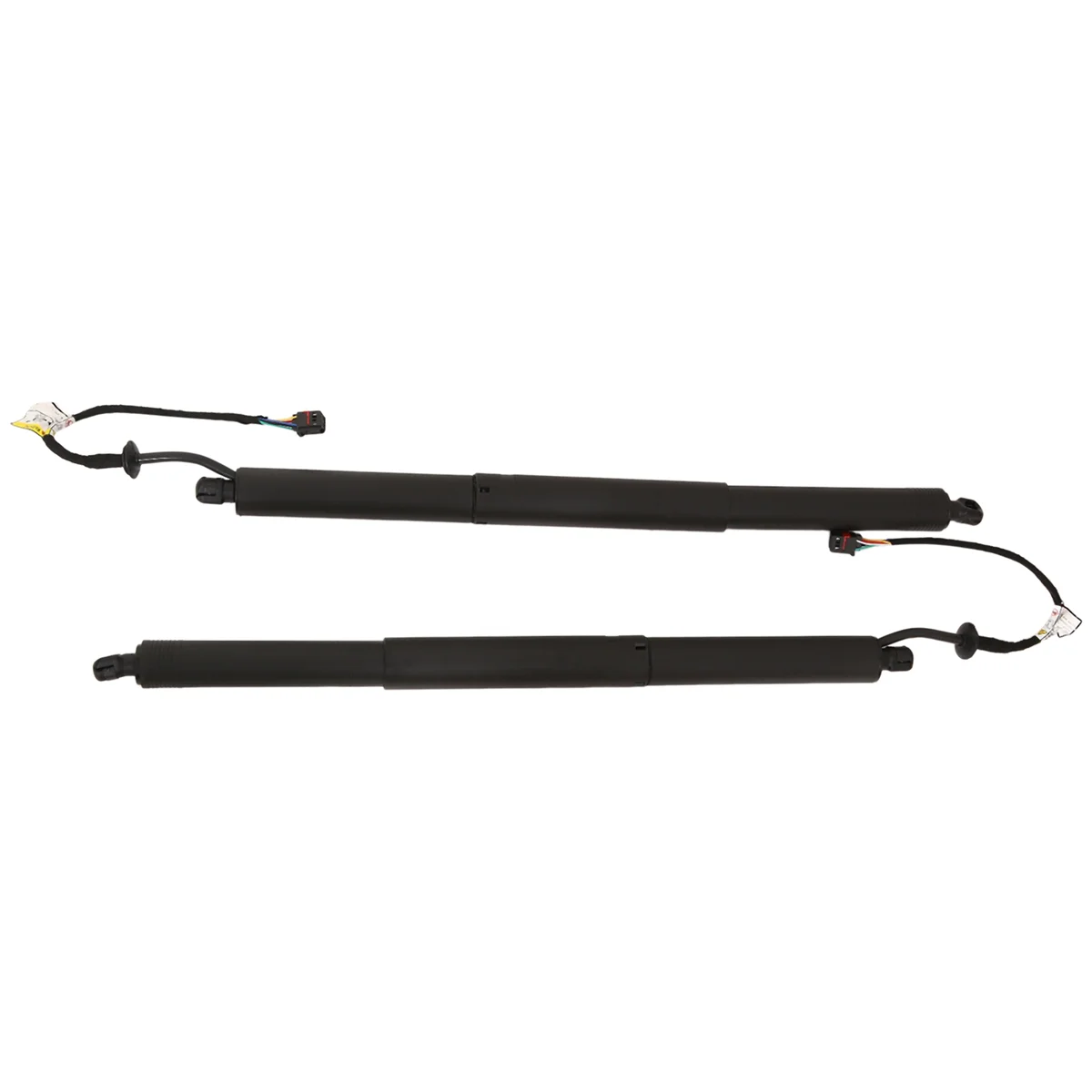 Auto Right+Left Liftgate Power Lift Support Electric Tailgate Stay for Porsche MACAN 95B827851B Porsche Accessories