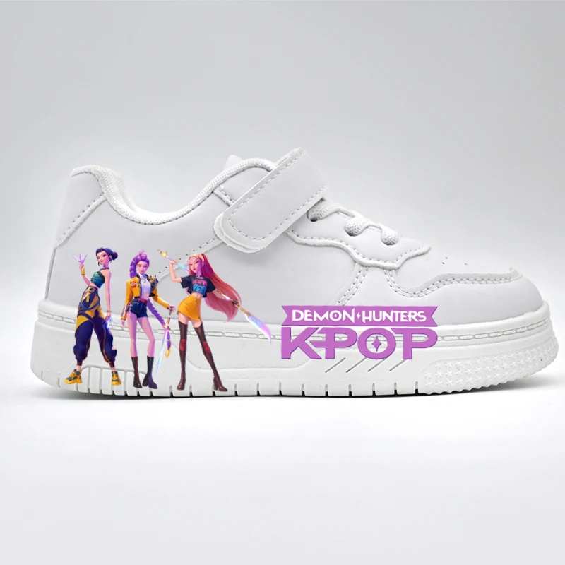Thumbnail 3 - #86 Compare Children's Casual Shoes Before You Buy