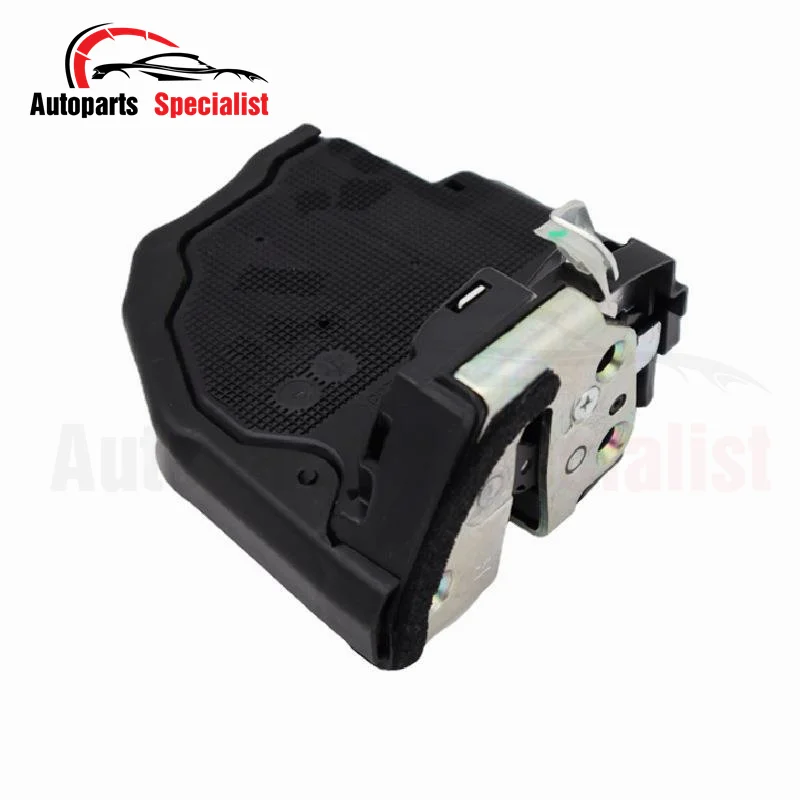 

OEM 69050-0C060 Actuator Assy Car Central Door Lock Actuator for Toyota Sequoia Tundra 2007-2019 car accessories