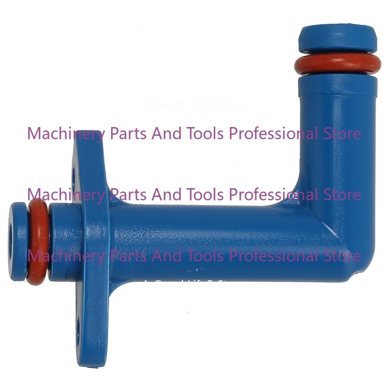 bosch-コーヒーマシン-siemens-extractor-brewer-inlet-eq5-6-7-8-verocafe-アクセサリに適用します。