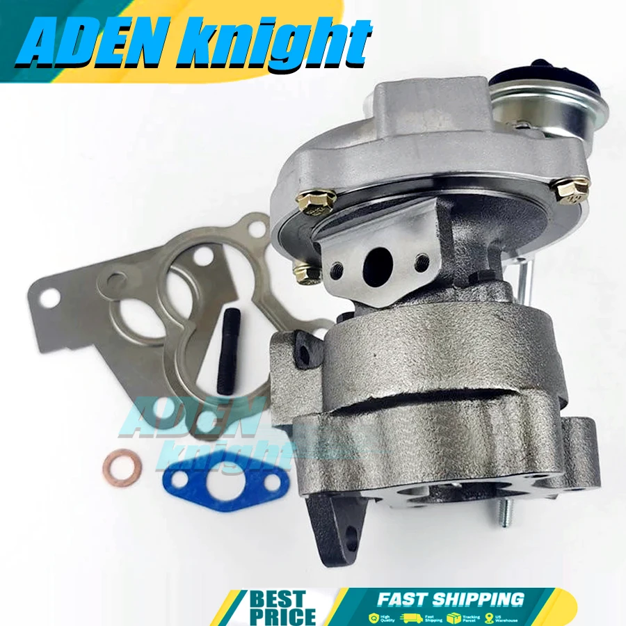 

KP35 Turbo для Renault KANGOO MEGANE SCENIC 1.5L 54359700002 54359880000 14411BN700 7701473122 14411-BN701 8200022735 1390084 А00