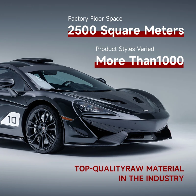 Hydrophobic Ability Film Glossy Clear PPF Heat Self Healing TPU 8.5mil OEM Transparent Car Body Film Body Stickers Ppf Film