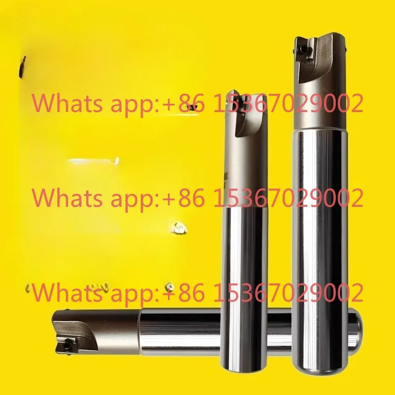 

1 шт. Держатель фрезы 300R/400r1135 лезвие 1604
