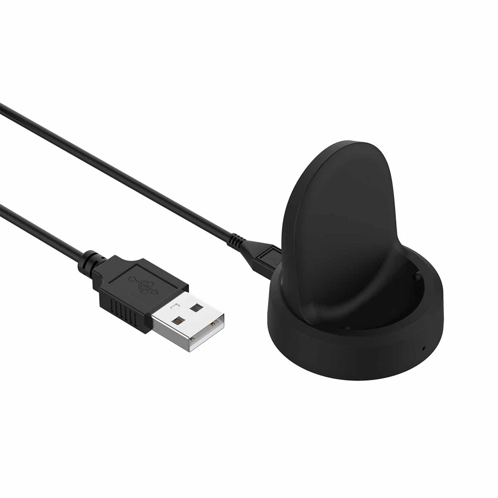 

ABIJ- Cable For Galaxy Watch 5 Pro 45Mm Watch 4 Classic Active 1 2 40 41Mm Watch 3 Without Bracket