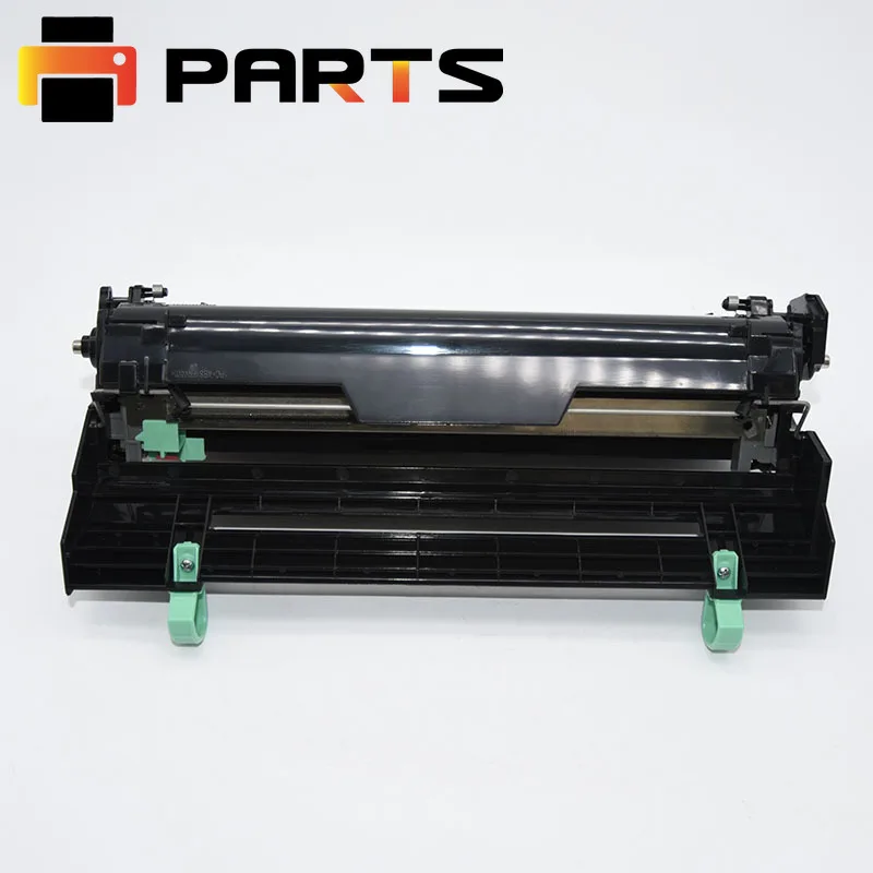 1X DK-170 DK170 302LZ93060 302LZ93061 Drum Unit for Kyocera M2035 M2535 FS 1035 1135 1320 1370 P2135 FS1035 FS1135 FS1320 FS1370