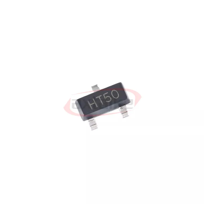 20 шт. HT7530 HT7533 HT7536 HT7544 HT7550 HT30 HT33 HT36 HT44 HT50 3 в 3,3 В 5 в 4,4/3,6 В SOT23 SMD LDO линейный регулятор с низким выпадением