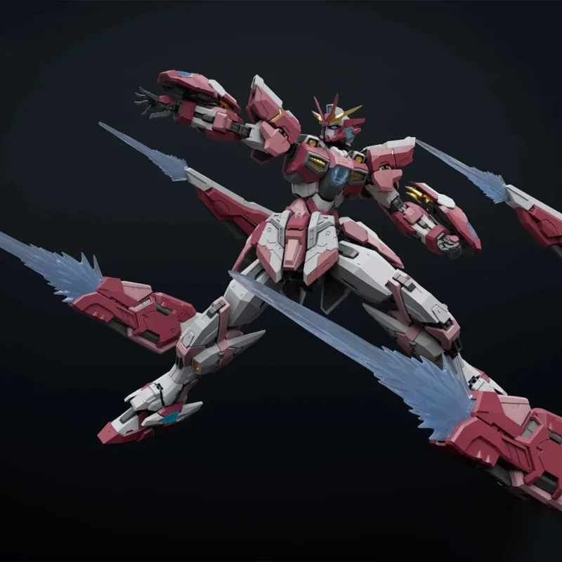 ALKAID XH-B01A سلسلة عمل الشكل عالية التفاصيل انفصال أجزاء تحصيل التجمع أطقم منمذجة سطح المكتب ديكور GK لعبة الصبي الهدايا