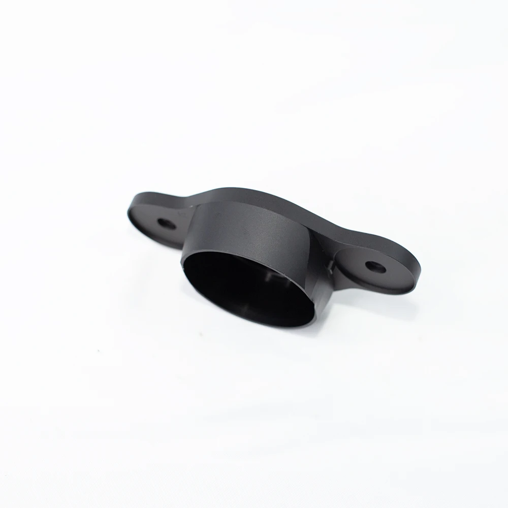 Agras T40/T20P/T50 Agricultural Drone Accessories Upper Propeller Adapter Lower Propeller Clamp for DJI Plant Protection UAV