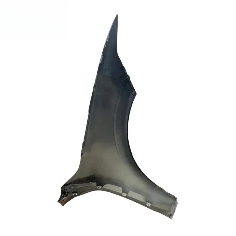 Automotive Parts Body Fender For Volvo XC60 Front Fender OE/31651675/31651676/31651677