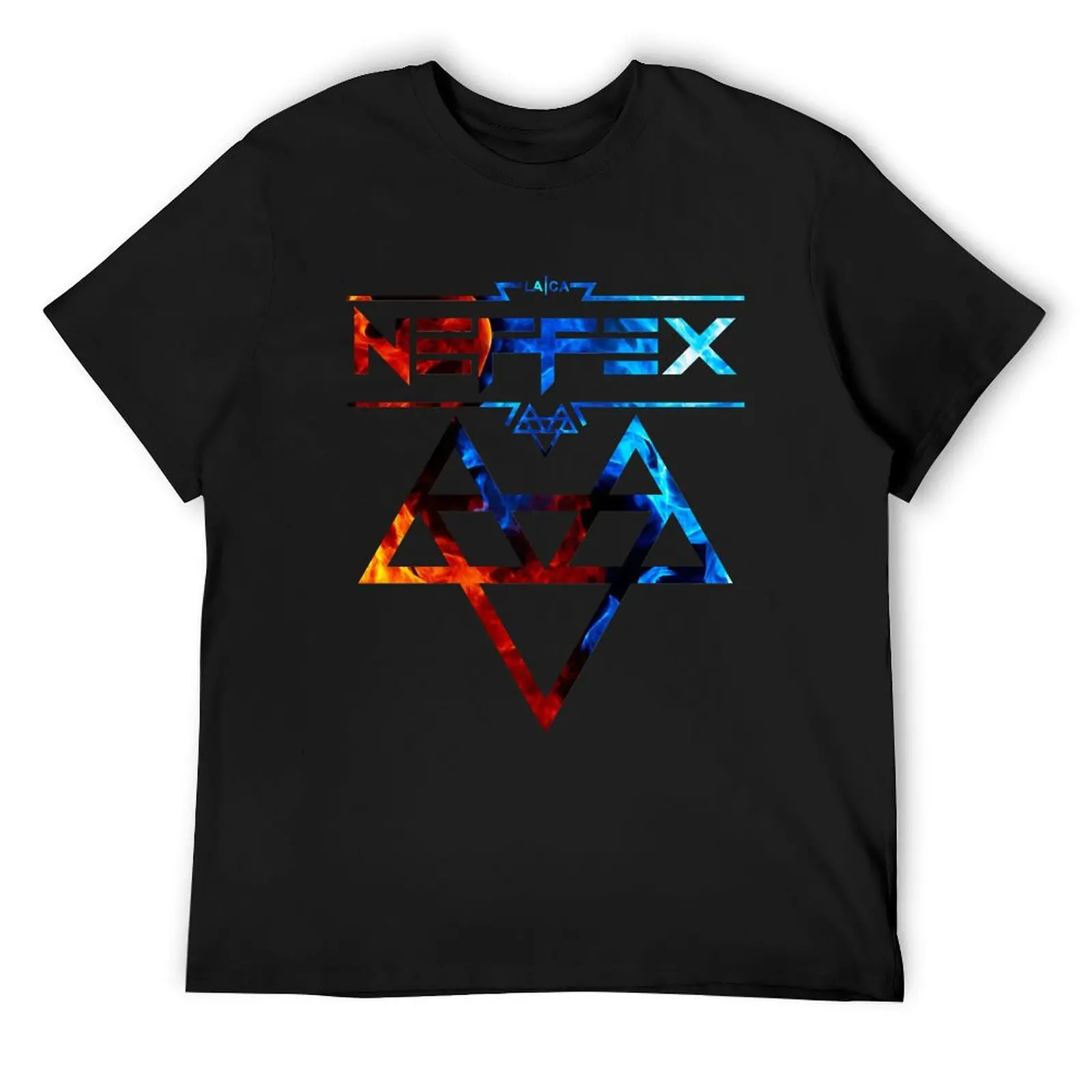 

neffex T-Shirt shirts graphic cotton man t-shirts cotton graphic tees mens graphic t-shirts