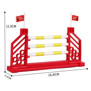 6 Büyük satış atı-mdf no. 2