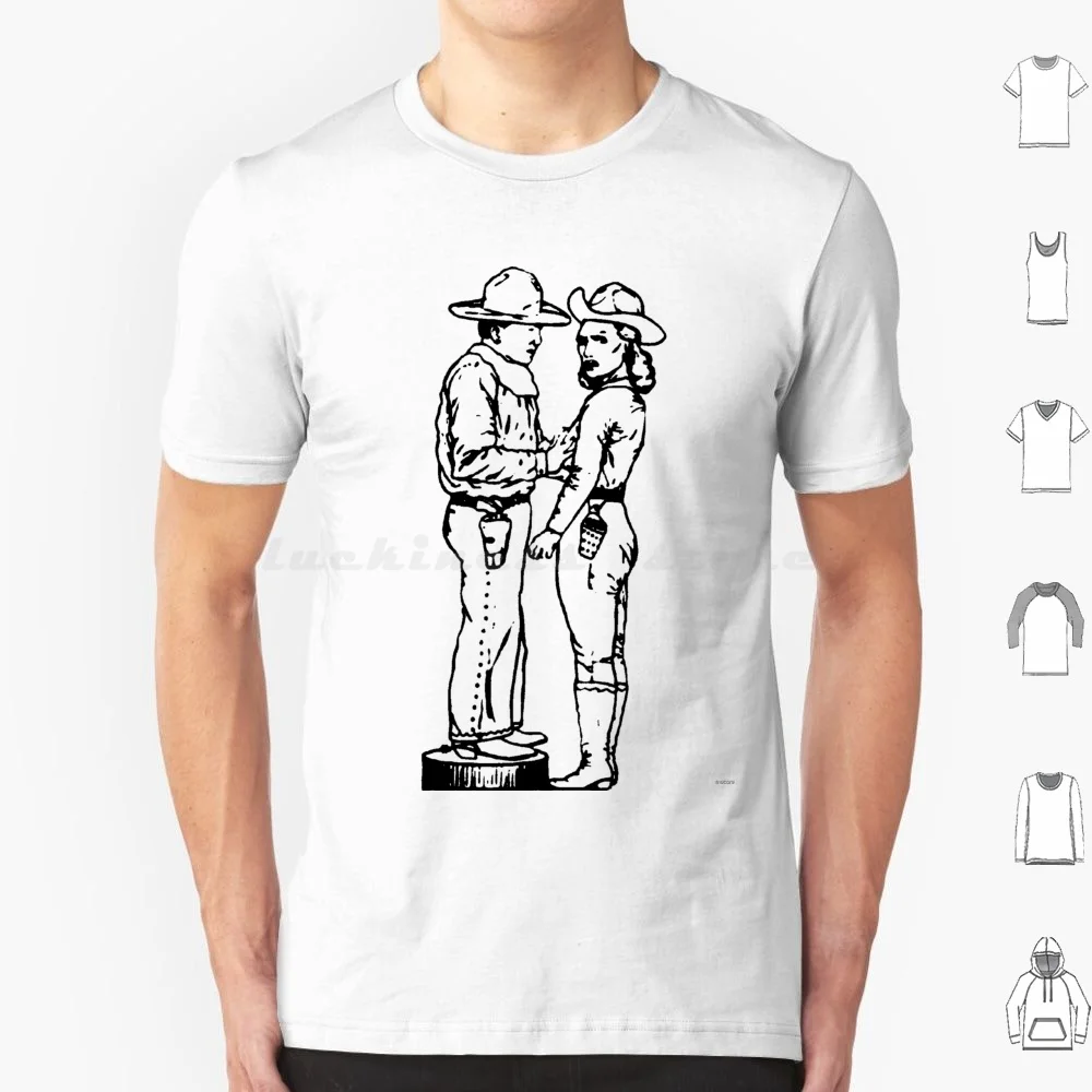 

Paranoid Time-Minutemen T Shirt Big Size 100% Cotton Minutemen Sst The Minutemen Mike Watt D Boon George Firehose