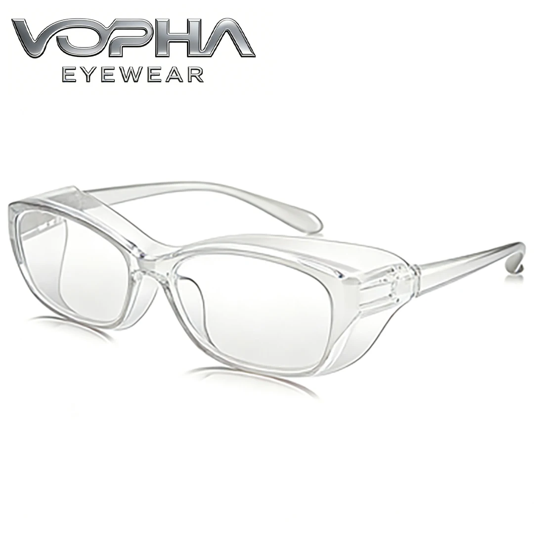 Vopha Safety Glasse…