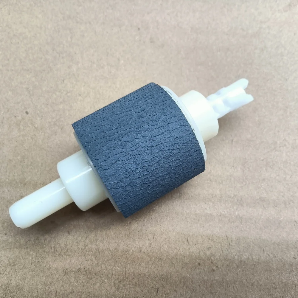 Papier 514 up Rouleau RM1-6414 Convient Pour HP P2035N P2055jazz P2035 P2055D P2055X