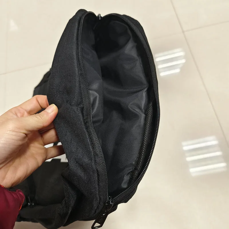 Thumbnail 3 - #47 Highest Rated Padel Bags to Buy in 2026