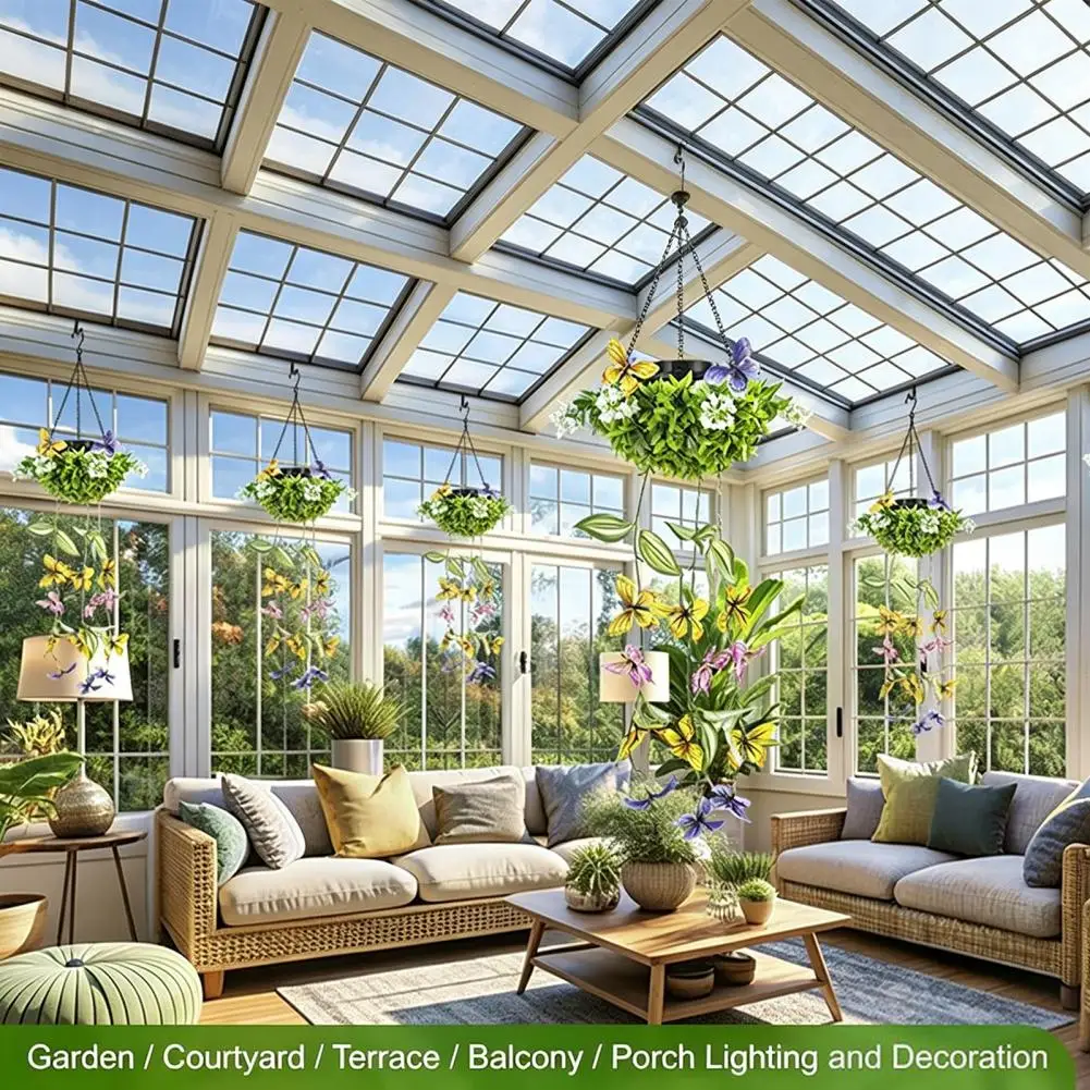 lanterna-solare-automatica-con-luci-a-farfalla-impermeabile-da-esterno-con-funzione-crepuscolare-per-patio