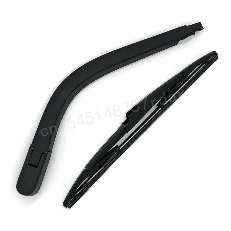 

Suitable for rear wiper blade rocker arm of Chang'an Auchan x70a automobile rear window wiper assembly