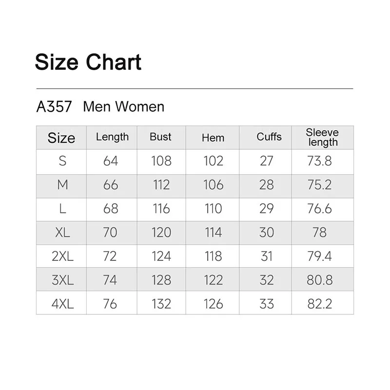 Youpin – veste de sport thermique pour homme et femme, coupe-vent chaud et imperméable, résistant au froid, collection hiver 2022