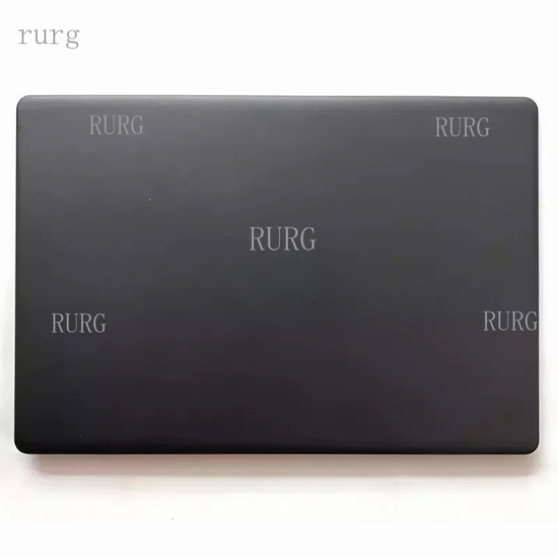 

LL+ New 08WMNY 8WMNY For Dell Inspiron 15 3501 3505 LCD Rear Lid Top Back Cover Case