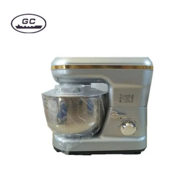 Professional Planetary Food Mixer/ Universal Cooking Mixer for General Cooking Use