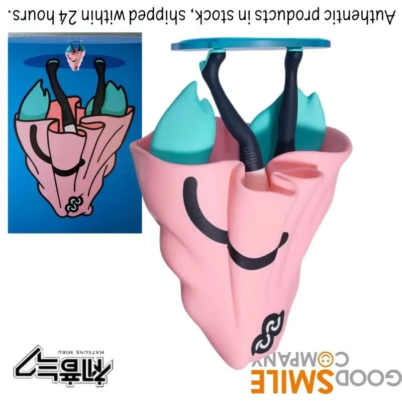 figura-original-de-good-smile-company-pre-pintada-colaboracion-artistica-vocaloid-hatsune-miku-figura-coleccionable-regalo